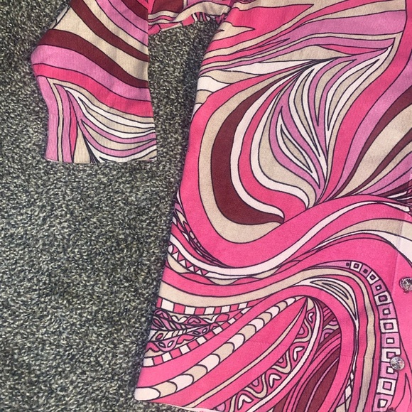 ⭐️ Ann Taylor Women’s cardigan size small - Picture 2 of 7